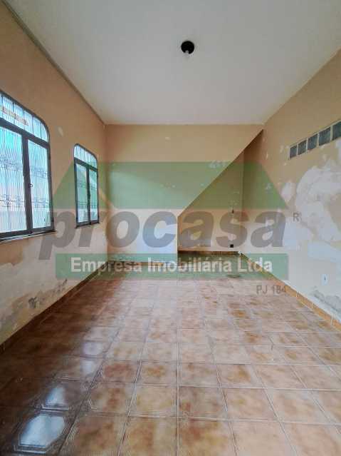 8c7de3ca-6b42-4fe5-b8c2-639159 - 18