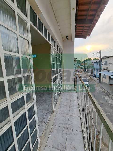 817bb116-f5c8-4ea8-9549-d18948 - 14