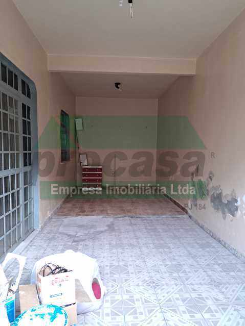 d51a9f20-826e-4bb6-9202-2718ff - 24