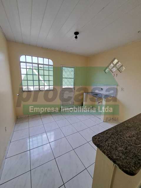 ed46e129-6bd6-4e36-9336-1df2fe - 5