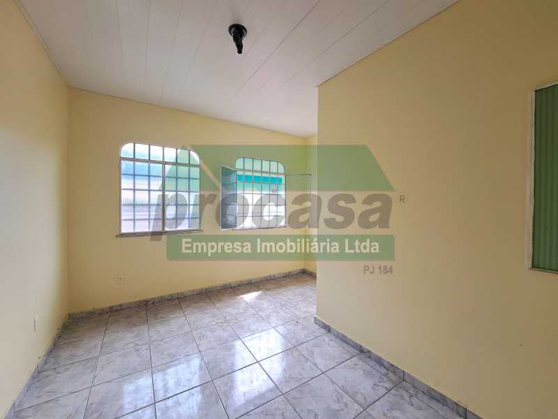 102d19e5-3ef3-48fd-bddb-e28353 - 7