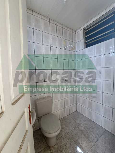 d913f553-2844-4971-aeea-e22a80 - 12