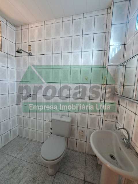 f1fbbe99-cc21-4c02-9109-2974b8 - 11
