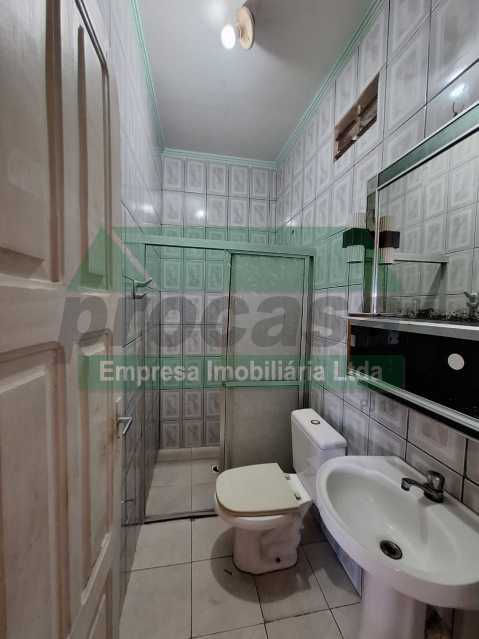 WhatsApp Image 2024-09-25 at 1 - 8