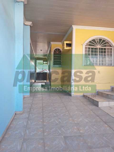WhatsApp Image 2024-09-25 at 1 - 2