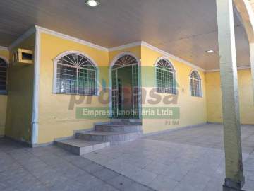 Promoção da Semana - CASA PROXIMO AO SUMAUMA - ADCA30172