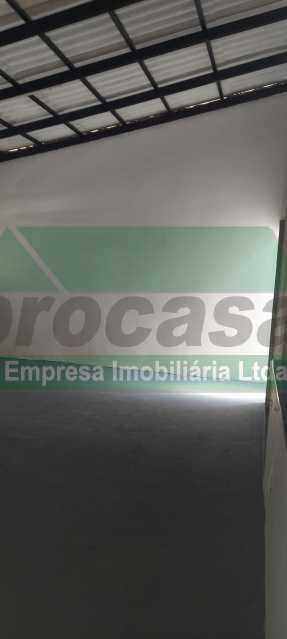 WhatsApp Image 2024-09-27 at 1 - 9