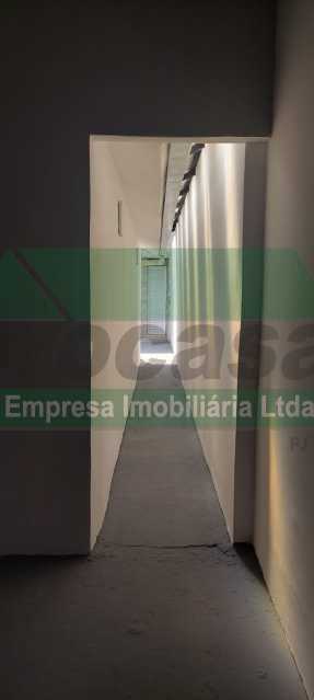 WhatsApp Image 2024-09-27 at 1 - 10