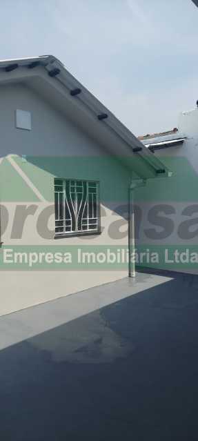 WhatsApp Image 2024-09-27 at 1 - 5