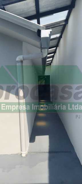 WhatsApp Image 2024-09-27 at 1 - 8