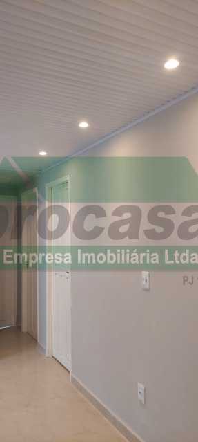 WhatsApp Image 2024-09-27 at 1 - 11