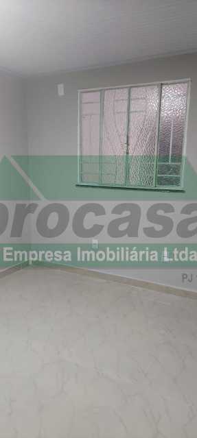 WhatsApp Image 2024-09-27 at 1 - 12