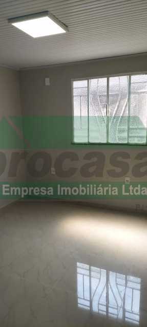 WhatsApp Image 2024-09-27 at 1 - 7