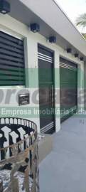 Casa 3 quartos à venda Nova Cidade, Manaus - R$ 360.000 - ADCA30173