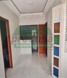 Apartamento 2 quartos à venda Parque Dez de Novembro, Manaus - R$ 230.000 - ADAP20408