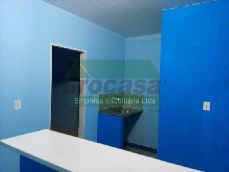 3dcb7556-4740-4ccb-a907-5d0e4d - 7