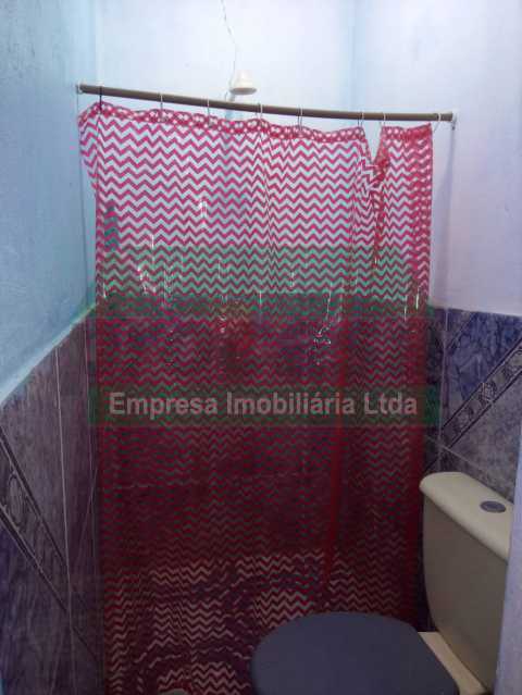 24e5df48-1a71-4470-b6fc-1678d5 - 8