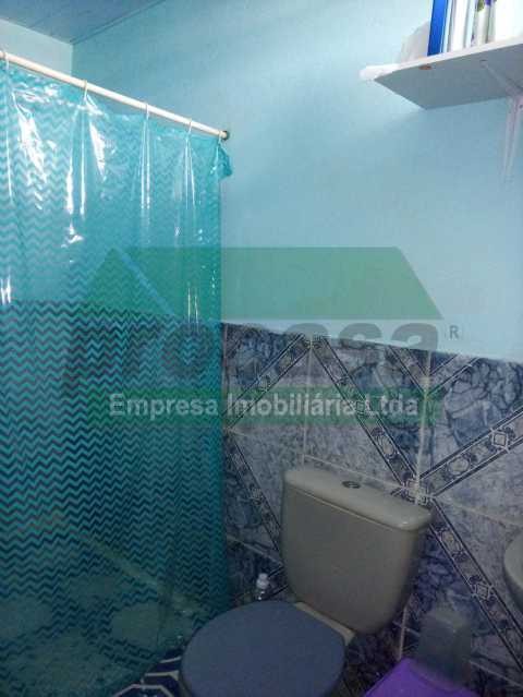 5140338e-b4bb-4a68-9d49-452402 - 12