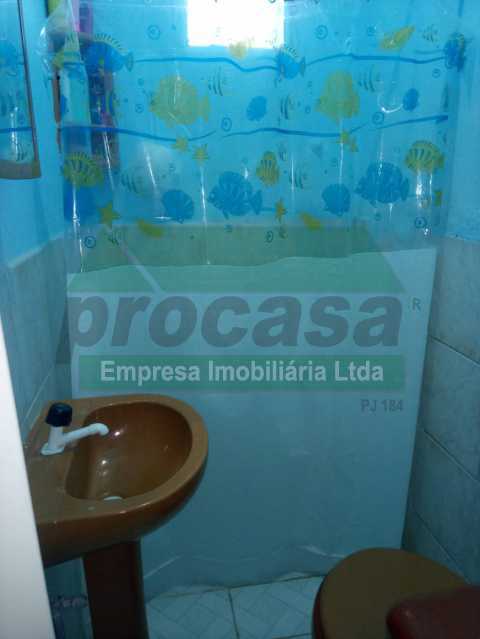 bb986c5c-190b-442f-98c3-3b1572 - 15