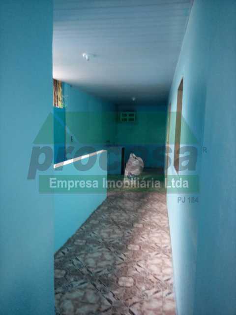 df385b99-be0d-428c-b756-186660 - 18