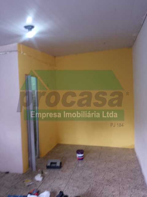 6e47e876-b616-4f6a-a3ad-42b0a0 - 4