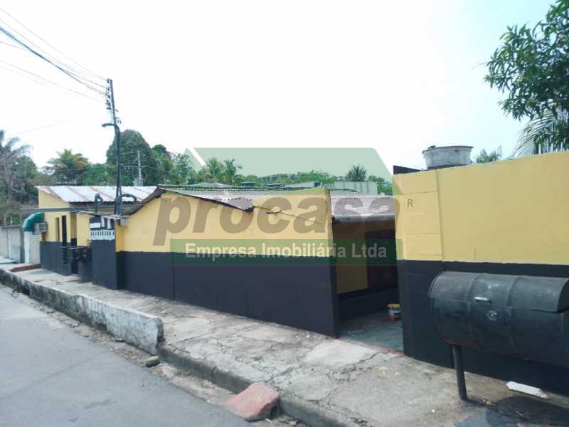 2311895d-fbad-4281-9297-efcca0 - 7
