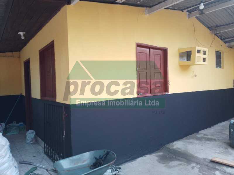 ecfb9ab7-7a03-4798-a539-edbea8 - 6