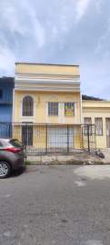 Ótima localização - Casa Comercial 180m² para alugar Praça 14 de Janeiro, Manaus - R$ 3.500 - ADCC00006
