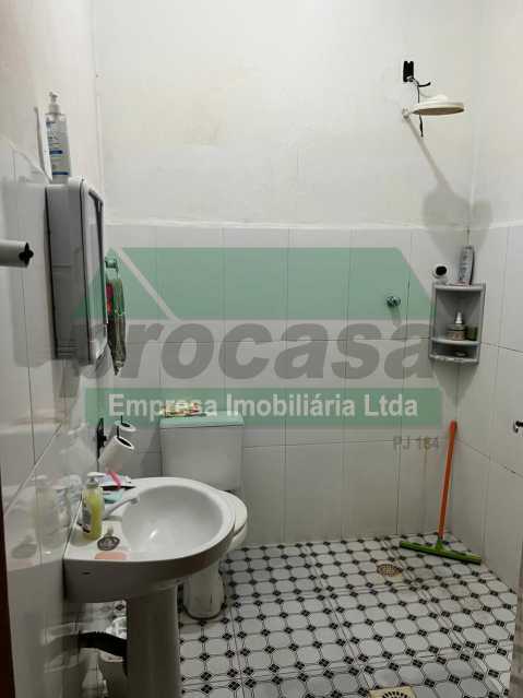 e59823c5-3fb6-4d05-819b-510c09 - 5