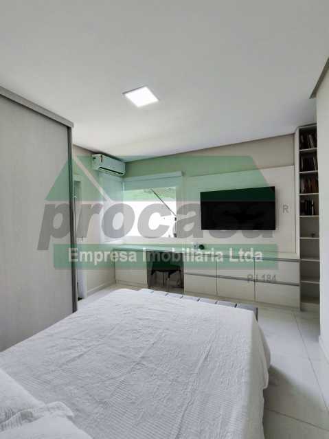 0f1a4326-0bb9-4c10-b227-ada9d4 - 11