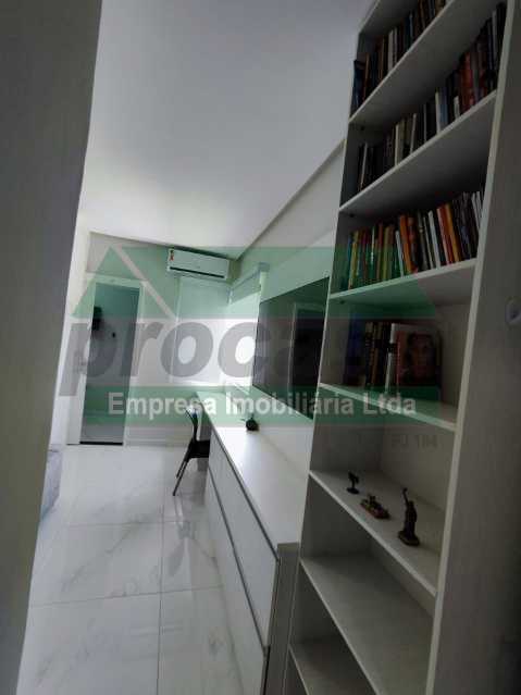 8938b358-b88a-4bce-b115-aabc04 - 12