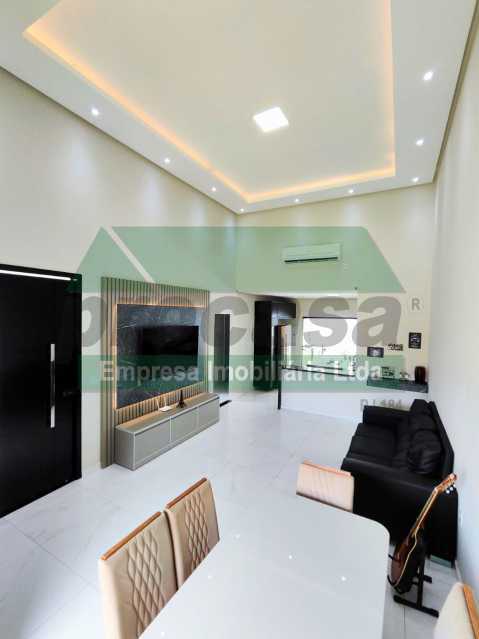 e7df8cae-536b-49d7-8ec8-13c337 - 4