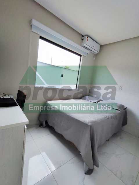 9ccc010a-2579-48c5-971b-2b1582 - 15