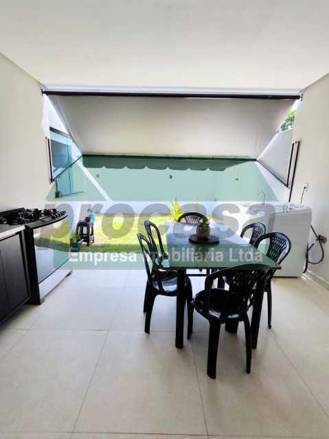 4e25d877-9be8-46a4-a62f-2152ed - 9