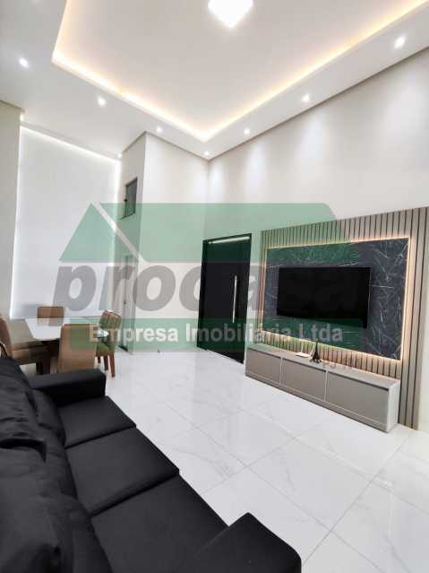 765eb867-a2f1-4046-86f5-b09744 - 3