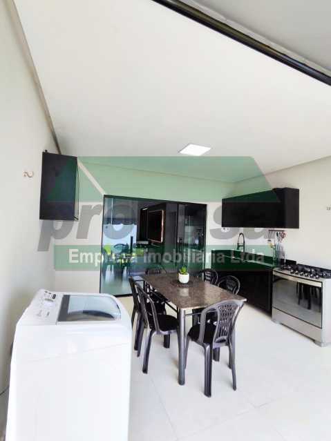 5082bb7c-bc3f-4c8e-aba4-3a0719 - 5