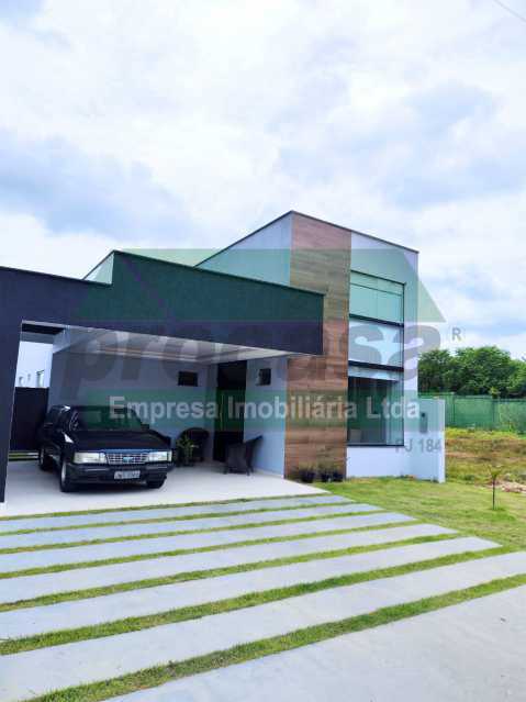 532a9f06-d5d0-4890-a9f7-c6e6ba - 2