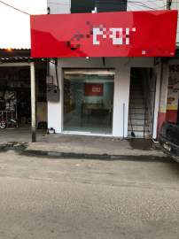 Ponto comercial 20m² à venda Tarumã, Manaus - R$ 120.000 - ADPC00107