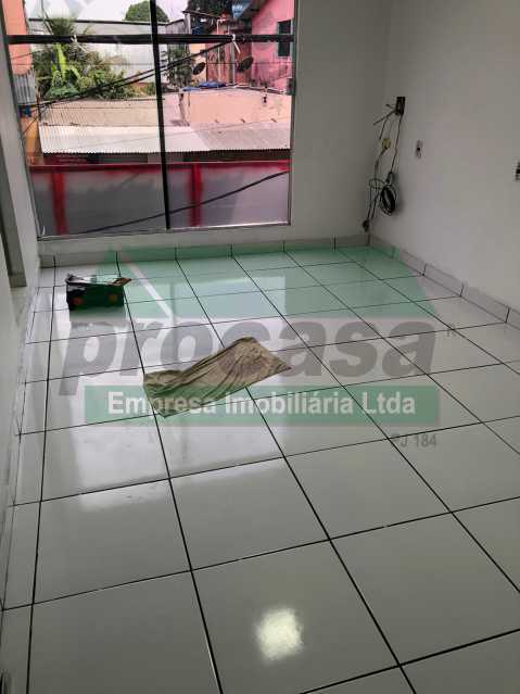 Imagem do WhatsApp de 2024-10- - 5