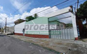 Sala Comercial 130m² para alugar Flores, Manaus - R$ 3.000 - ADSL00142