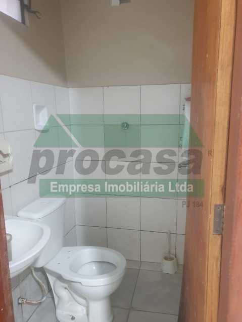 47c227bd-5a89-41dd-97c9-65f065 - 14