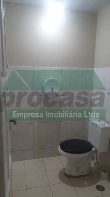 83ce4a8a-aac0-4860-a1af-11f614 - 15