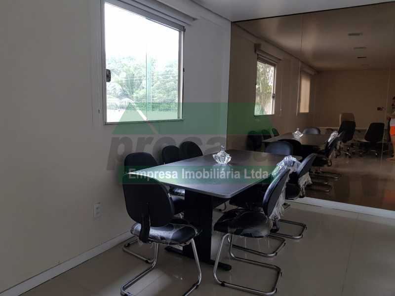 f3ee5199-86f4-450a-aed8-697b4e - 4