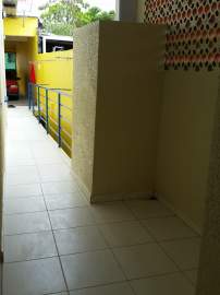 Casa 9 quartos à venda Monte das Oliveiras, Manaus - R$ 475.000 - ADCA90002