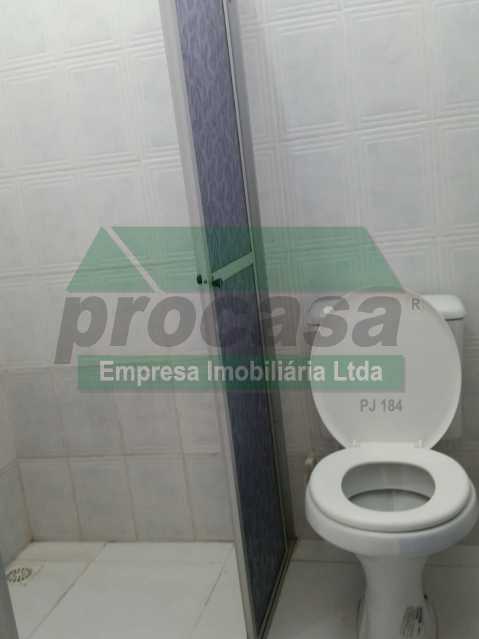 Imagem do WhatsApp de 2024-10- - 11