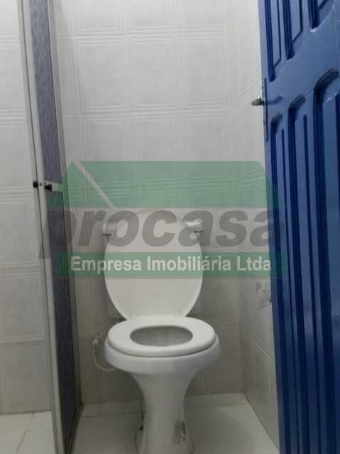 Imagem do WhatsApp de 2024-10- - 20