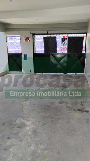 Imagem do WhatsApp de 2024-10- - 31