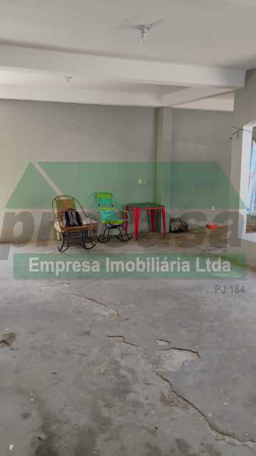 Imagem do WhatsApp de 2024-10- - 36