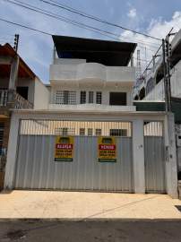 Prédio 669m² à venda Aparecida, Manaus - R$ 850.000 - ADPR110002