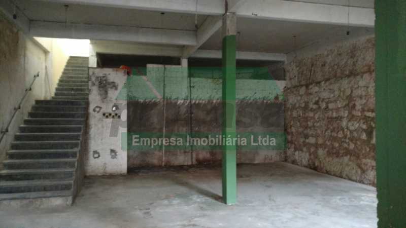 Imagem do WhatsApp de 2024-10- - 5
